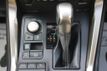 2016 Lexus NX 200t AWD 4dr - 22892159 - 22