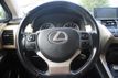 2016 Lexus NX 200t AWD 4dr - 22892159 - 25