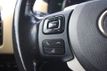 2016 Lexus NX 200t AWD 4dr - 22892159 - 27