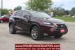 2016 Lexus NX 200t AWD 4dr - 22892159 - 2