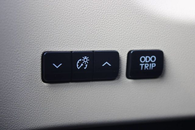 2016 Lexus NX 200t AWD 4dr - 22892159 - 31