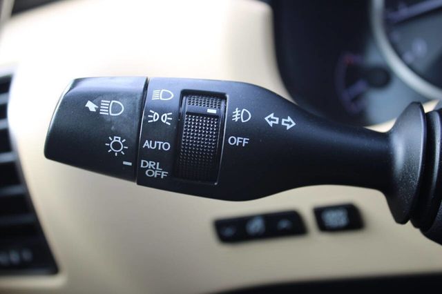 2016 Lexus NX 200t AWD 4dr - 22892159 - 35