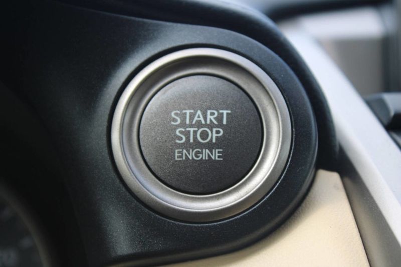 2016 Lexus NX 200t AWD 4dr - 22892159 - 36