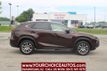 2016 Lexus NX 200t AWD 4dr - 22892159 - 3