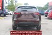 2016 Lexus NX 200t AWD 4dr - 22892159 - 5
