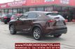 2016 Lexus NX 200t AWD 4dr - 22892159 - 6