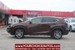 2016 Lexus NX 200t AWD 4dr - 22892159 - 7