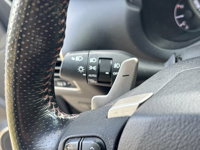 2016 Lexus NX 200t AWD 4dr - 23078326 - 34