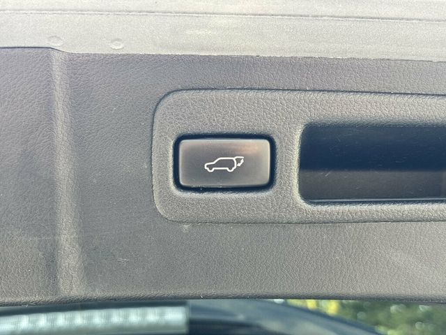 2016 Lexus NX 200t AWD 4dr - 23078326 - 43