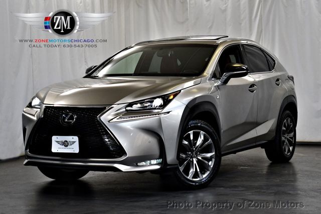 used-2016-lexus-nx_200t-