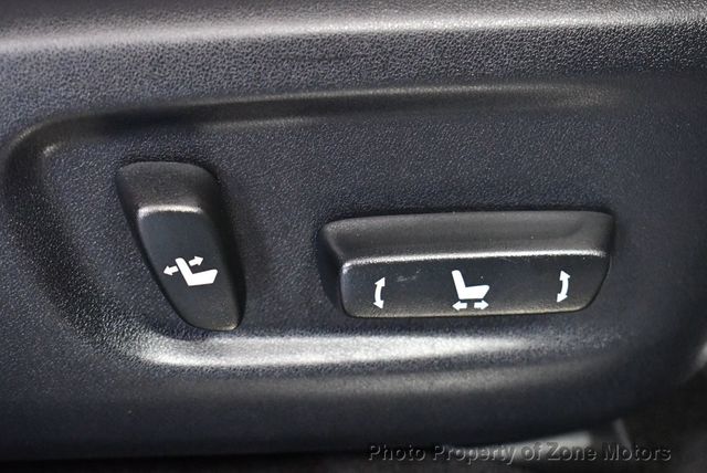 2016 Lexus NX 200t AWD 4dr F Sport - 22480827 - 13