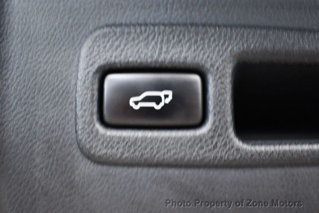 2016 Lexus NX 200t AWD 4dr F Sport - 22480827 - 24