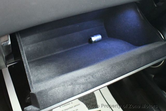 2016 Lexus NX 200t AWD 4dr F Sport - 22480827 - 43