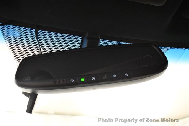 2016 Lexus NX 200t AWD 4dr F Sport - 22480827 - 44