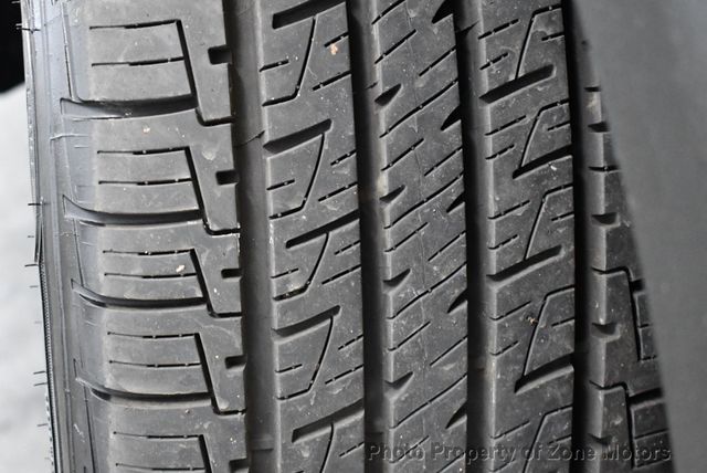 2016 Lexus NX 200t AWD 4dr F Sport - 22480827 - 46