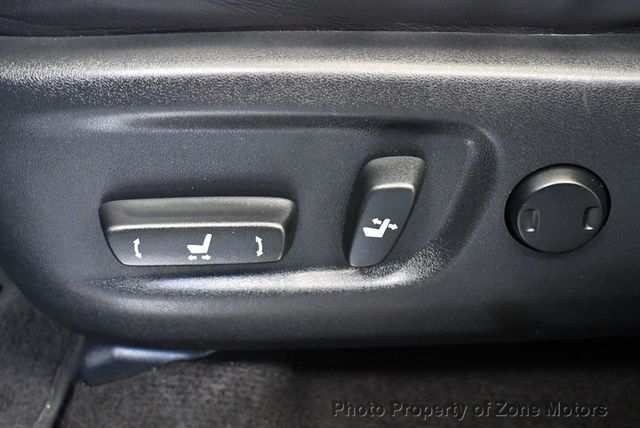 2016 Lexus NX 200t AWD 4dr F Sport - 22480827 - 7