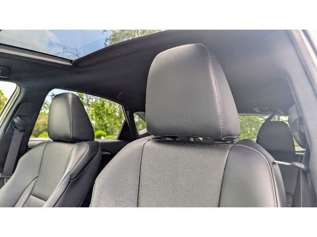 2016 Lexus NX 200t AWD 4dr F Sport - 22899917 - 15