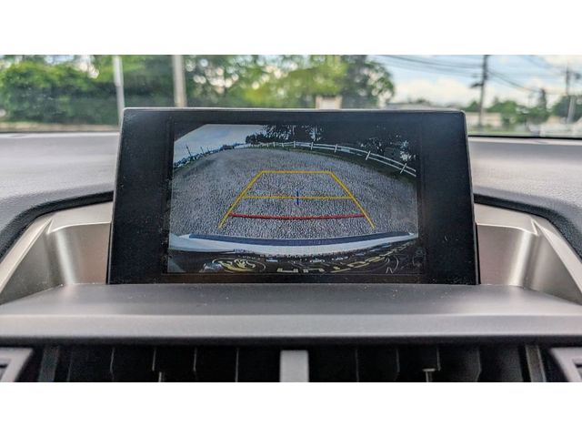 2016 Lexus NX 200t AWD 4dr F Sport - 22899917 - 27