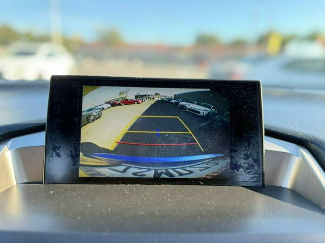 2016 Lexus NX 200t FWD 4dr - 23011605 - 14