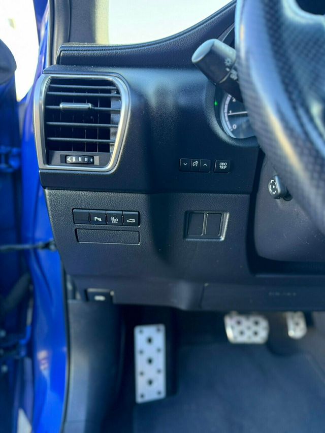 2016 Lexus NX 200t FWD 4dr - 23011605 - 18