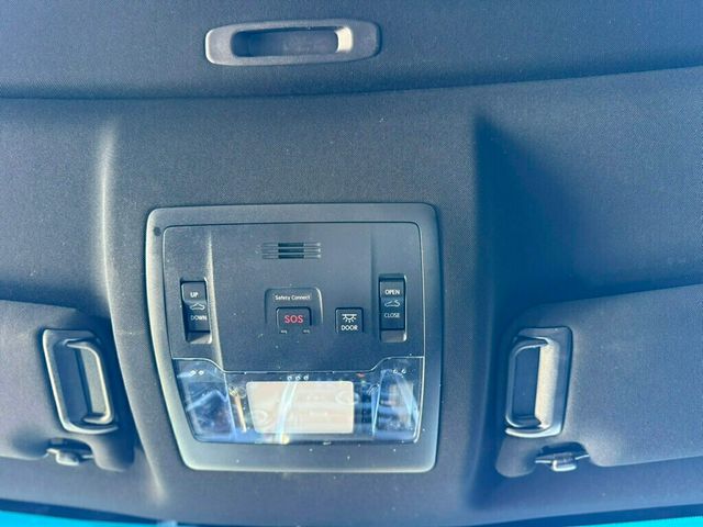 2016 Lexus NX 200t FWD 4dr - 23011605 - 20