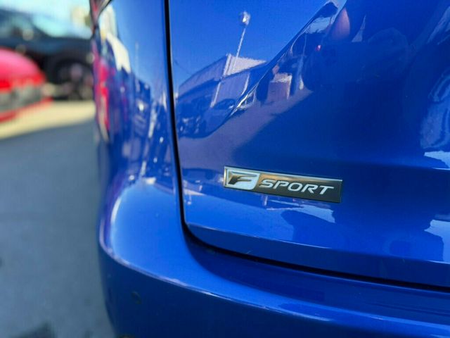 2016 Lexus NX 200t FWD 4dr - 23011605 - 26