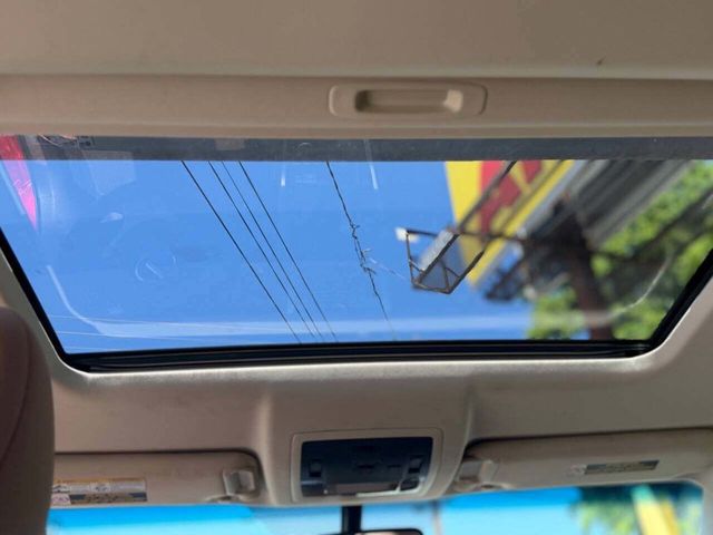 2016 Lexus NX 200t FWD 4dr - 23010019 - 12