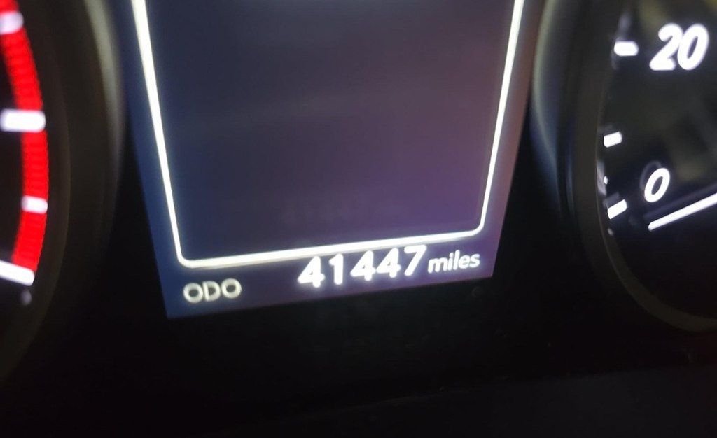 2016 Lexus NX 200t FWD 4dr - 23047787 - 9