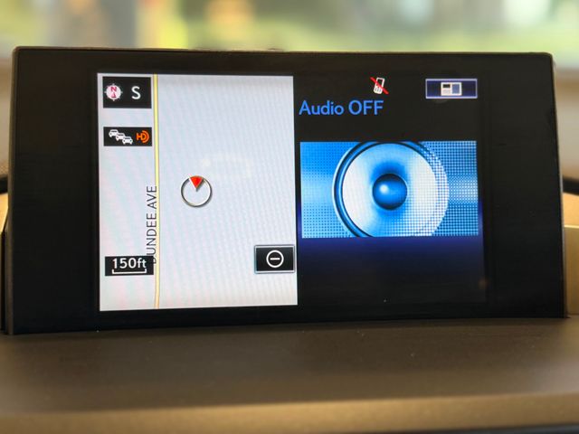 2016 Lexus NX 200t FWD 4dr - 23052646 - 28