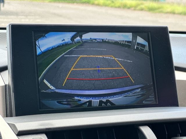 2016 Lexus NX 200t FWD 4dr F Sport - 22972534 - 15