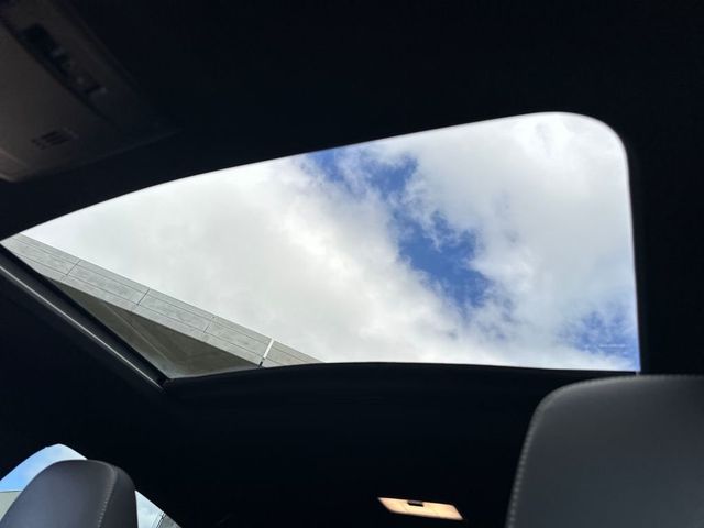 2016 Lexus NX 200t FWD 4dr F Sport - 22972534 - 18