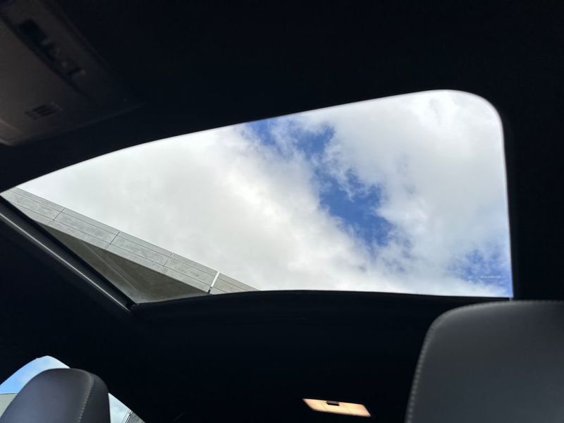 2016 Lexus NX 200t FWD 4dr F Sport - 22972534 - 18