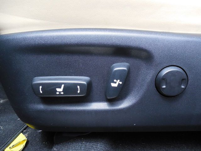 2016 Lexus NX 200t Turbo AWD w/Navigation - 17338780 - 14