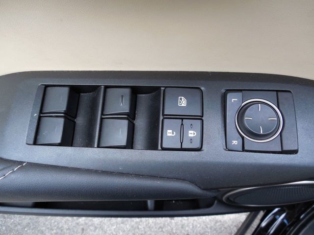 2016 Lexus NX 200t Turbo AWD w/Navigation - 17338780 - 15