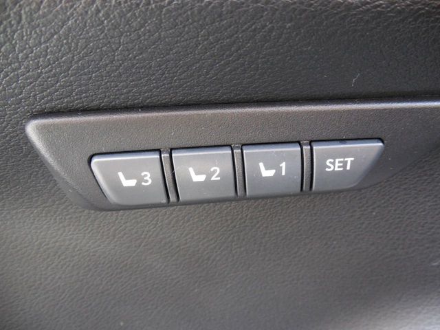 2016 Lexus NX 200t Turbo AWD w/Navigation - 17338780 - 16