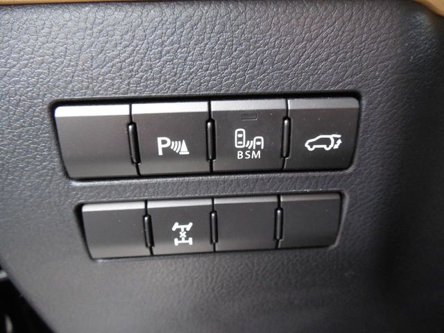 2016 Lexus NX 200t Turbo AWD w/Navigation - 17338780 - 17