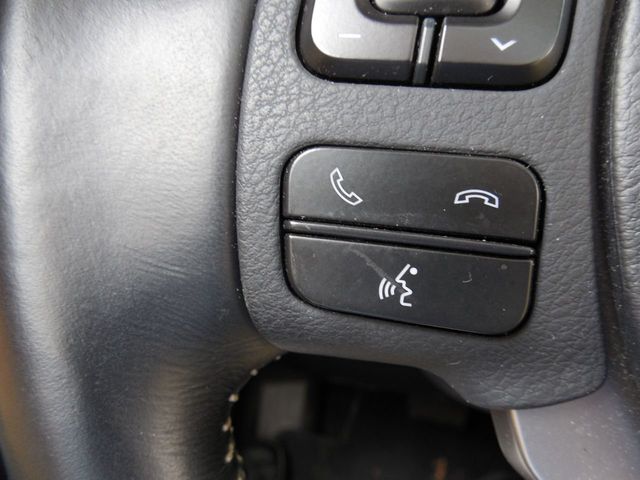 2016 Lexus NX 200t Turbo AWD w/Navigation - 17338780 - 19