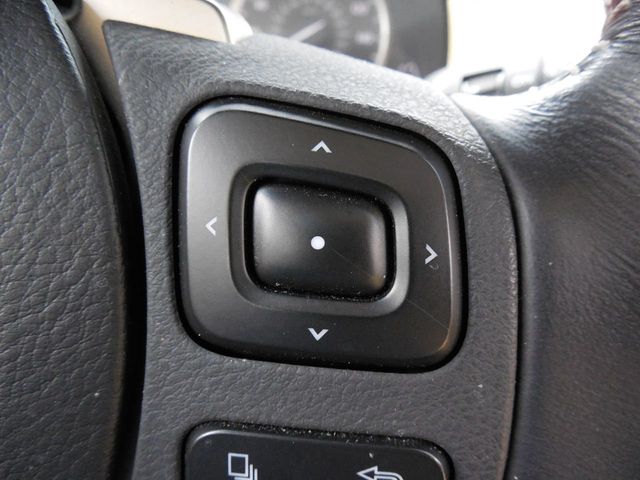 2016 Lexus NX 200t Turbo AWD w/Navigation - 17338780 - 20