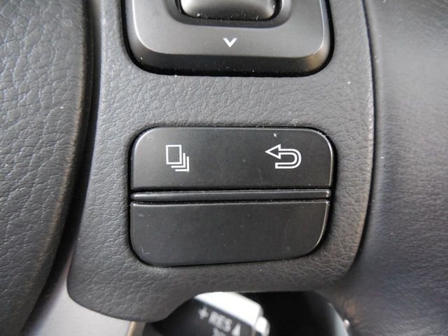 2016 Lexus NX 200t Turbo AWD w/Navigation - 17338780 - 21