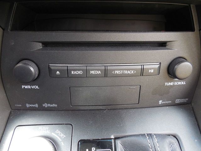 2016 Lexus NX 200t Turbo AWD w/Navigation - 17338780 - 25