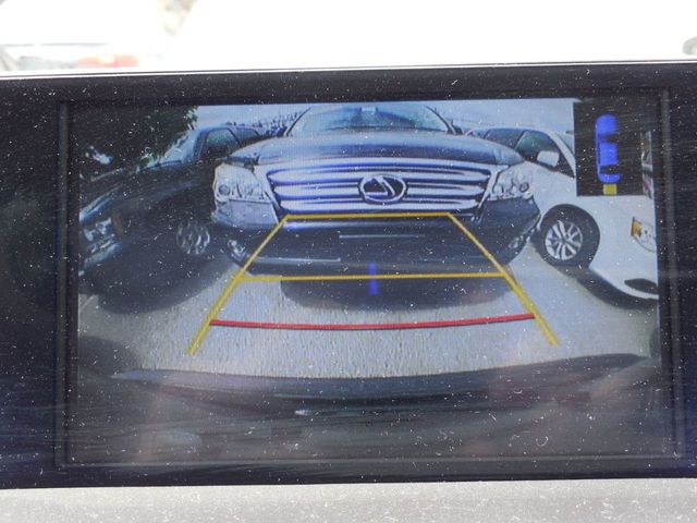 2016 Lexus NX 200t Turbo AWD w/Navigation - 17338780 - 28