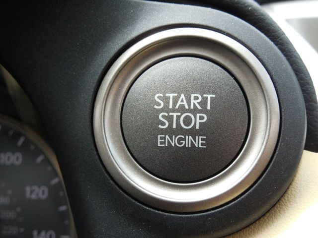 2016 Lexus NX 200t Turbo AWD w/Navigation - 17338780 - 30