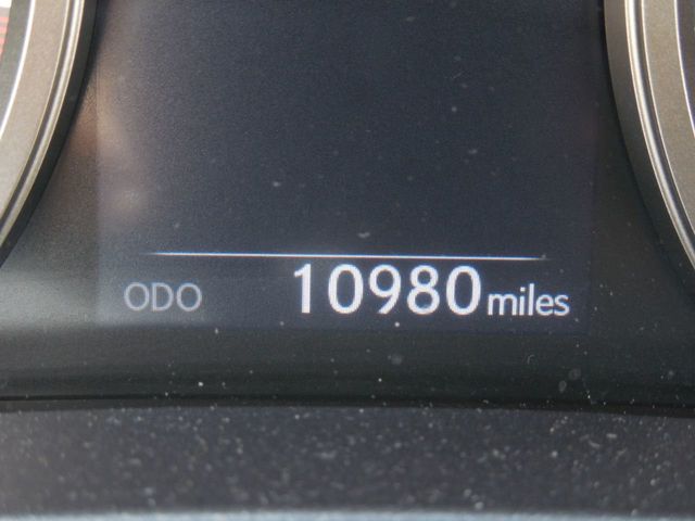 2016 Lexus NX 200t Turbo AWD w/Navigation - 17338780 - 31