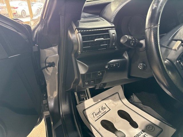 2016 Lexus RC 350 2dr Coupe RWD - 22958064 - 11