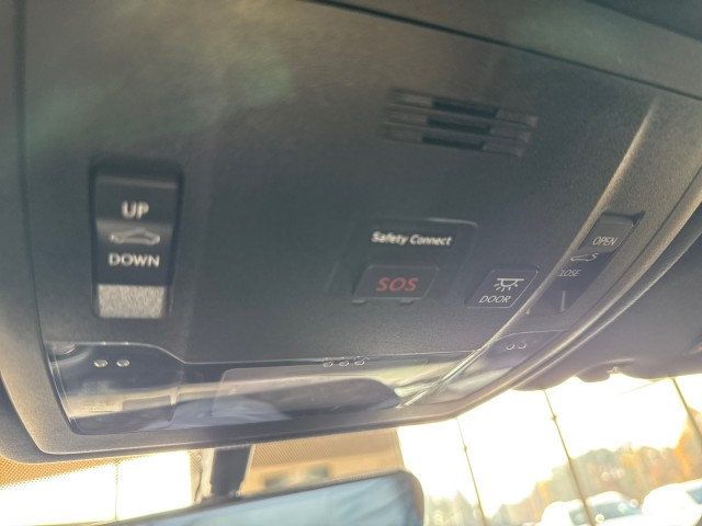 2016 Lexus RC 350 2dr Coupe RWD - 22958064 - 14