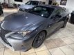 2016 Lexus RC 350 2dr Coupe RWD - 22958064 - 1