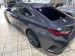 2016 Lexus RC 350 2dr Coupe RWD - 22958064 - 3