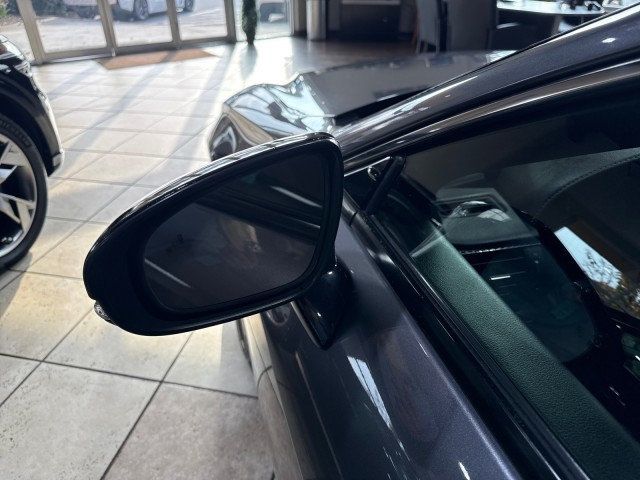 2016 Lexus RC 350 2dr Coupe RWD - 22958064 - 7