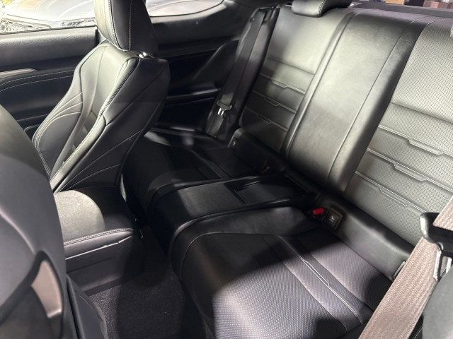 2016 Lexus RC 350 2dr Coupe RWD - 23011822 - 13