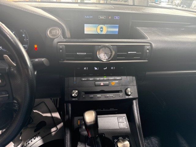 2016 Lexus RC 350 2dr Coupe RWD - 23011822 - 16